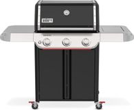 Weber Genesis E-315W Gasbarbecue