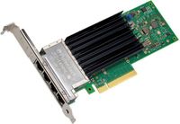 Intel X710-T4L Netwerkadapter Bulk