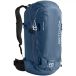 Ortovox Venet Tour 30 (Light Nunatak) Sac de ski
