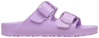 Birkenstock Sandalen Arizona Big Buckle Eva Eva Narrow