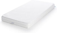 Aerosleep AeroSleepÂ® Essential Pack 2-in-1 : Matras + 3D Beschermer - bed - 70 x 140 cm