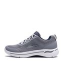 Skechers heren Gowalk Arch Fit-athletic Workout Walking Shoe With Air Cooled FoamSneaker