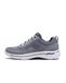 Skechers heren Gowalk Arch Fit-athletic Workout Walking Shoe With Air Cooled FoamSneaker