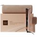 ghd Gold Hair Straightener Gift Box - Cashmere Beige (Limited Edition)