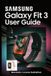 Samsung Galaxy Fit 3 User Guide