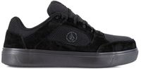 Volcom 30232 werkschoen S3S all black 46