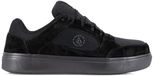Volcom 30232 werkschoen S3S all black 46
