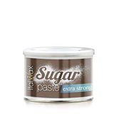 ItalWax Suikerpasta Extra Sterk 400ml