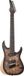 Schecter Reaper-7 Multiscale Satin Charcoal Burst