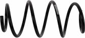 SACHS Fahrwerksfeder 993892