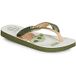Havaianas Tongs STARS WARS