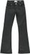 Cars Jeans Jeans Veronique Jr. Flared - Meisjes