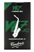Synthetisch Rico Reeds Synthetisch riet VK7 SAX ALTO 20