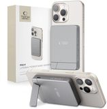 Tech-Protect Powerbank Pb14 Magsafe 5000 mAh