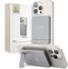 Tech-Protect Powerbank Pb14 Magsafe 5000 mAh