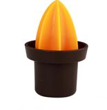 Cookut Koekje 24-delig Juicer - Oranje
