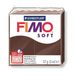 Fimo 8020 – 75 – Pasta-drogend