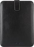 Acer LC.BAG11.001 Beschermhoes Zwart, Groen tabletbehuizing