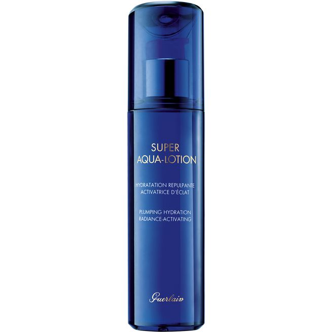 Guerlain Super Aqua-Lotion - 150ml - Face Lotion for Women
