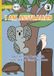I Libri GmbH I Am Australian - Our Yarning Paperback