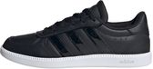 Adidas Sportswear Breaknet Sleek Chaussures Enfants - Noir
