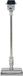 Light & Living Lampvoet MEHDI - 12x6x35cm - Zilver