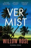 Uitgeverij De Fontein Vermist (Paperback)
