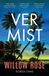 Uitgeverij De Fontein Vermist (Paperback)