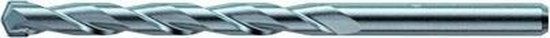 Hikoki Accessoires Hitachi Beton/steen boor 5.5 x 150/90mm