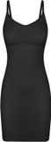 SPANXshape™ Invisible Cami Slip - Very Black - XXL