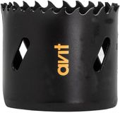AVIT AV08030 025 Scie cloche 25 mm 1 pièce(s)