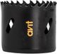 AVIT AV08030 025 Scie cloche 25 mm 1 pièce(s)
