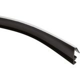 Besoin D'Habitat - Joint Flex - Largeur de rainure 3 mm