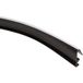 Besoin D'Habitat - Joint Flex - Largeur de rainure 3 mm