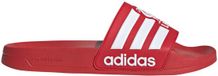 adidas Adilette Shower Liverpool Rood - Maat 37