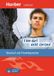 Timo Hueber Verlag Timo darf nicht sterben! Leseheft, Timo darf nicht sterben! (Livello A2). Per la Scuola secondaria di 1° grado. Con Audio online: Deutsch als Fremdsprache / Leseheft mit Audios online