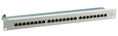 EFB Elektronik 37667.1M Patch Panel 1U