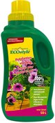 ECOSTYLE Plantenvoeding - potplanten