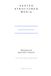 Heated Structured Media Background Geometry Volume