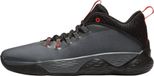 Nike Chaussures Jordan Super Fly Mvp Low, AO6223001