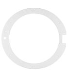 NONE Fagor Edesa Wasmachine Deur Binnenring (L75A000G7)