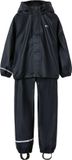 Name It Combinaison de pluie junior - Taille 92