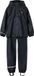 Name It Combinaison de pluie junior - Taille 92