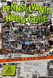 Pennsylvania Pa Hardcore -Documenting A 30 Year History