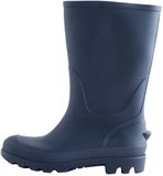Next Jongens Klassieke Regenlaarzen Blauw