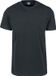 Urban Classics Basic Tee Homme T-shirt - Noir - XL
