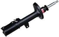 KAYABA UK KYB334063 KYB 334063 Schokdemper