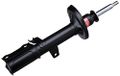 KAYABA UK KYB334063 KYB 334063 Schokdemper