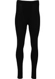 WHISTLER Herenlegging Bosco