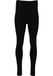 WHISTLER Herenlegging Bosco